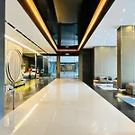Maxx Royel At Opus Residence