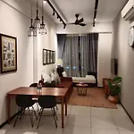 Maxx Royel At Opus Residence