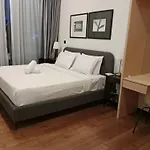 Maxx Royel At Opus Residence